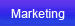 Marketing