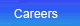 Careers